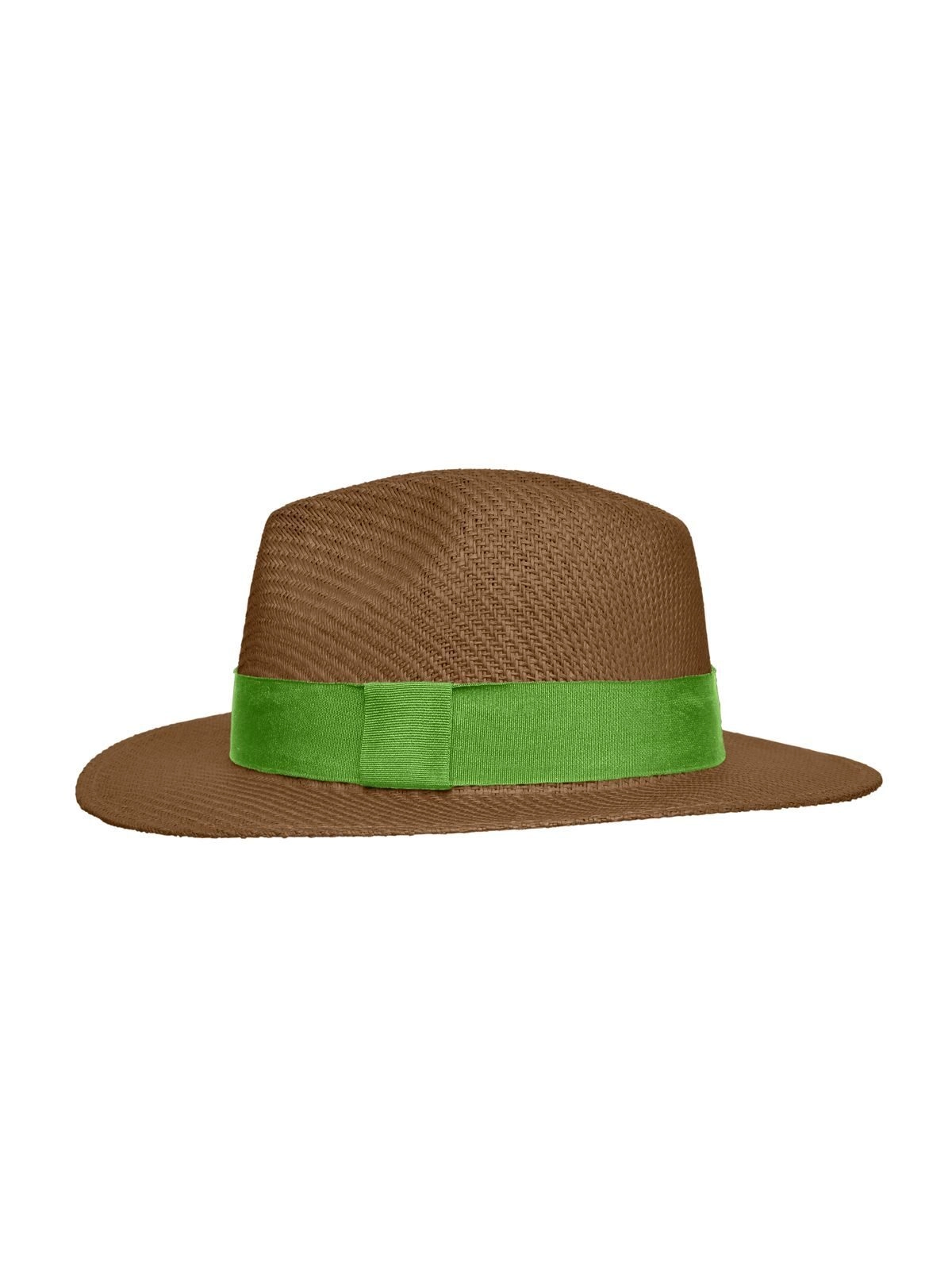 Immagine Traveller Hat