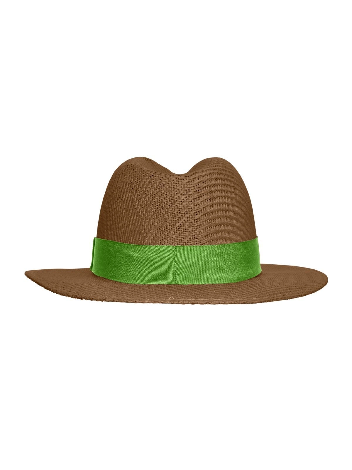 Immagine Traveller Hat