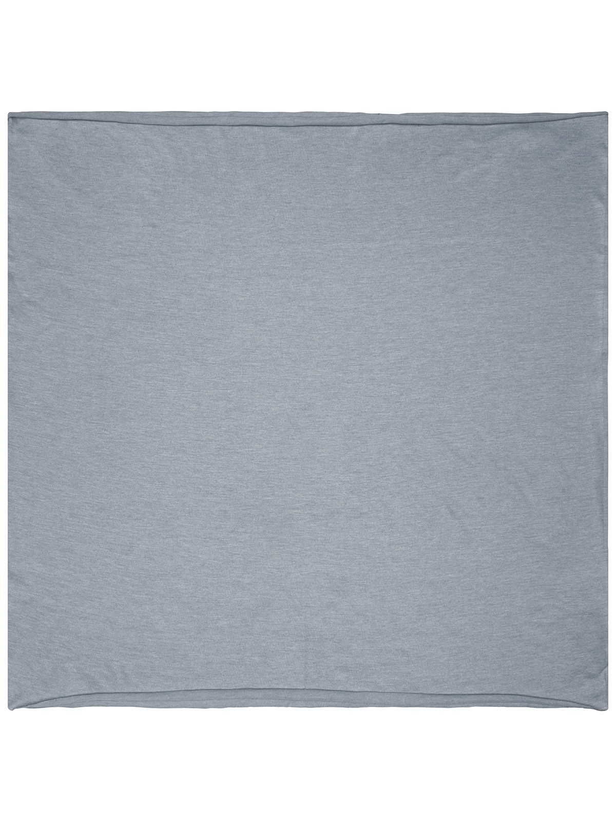 Immagine Heather Summer Loop-Scarf