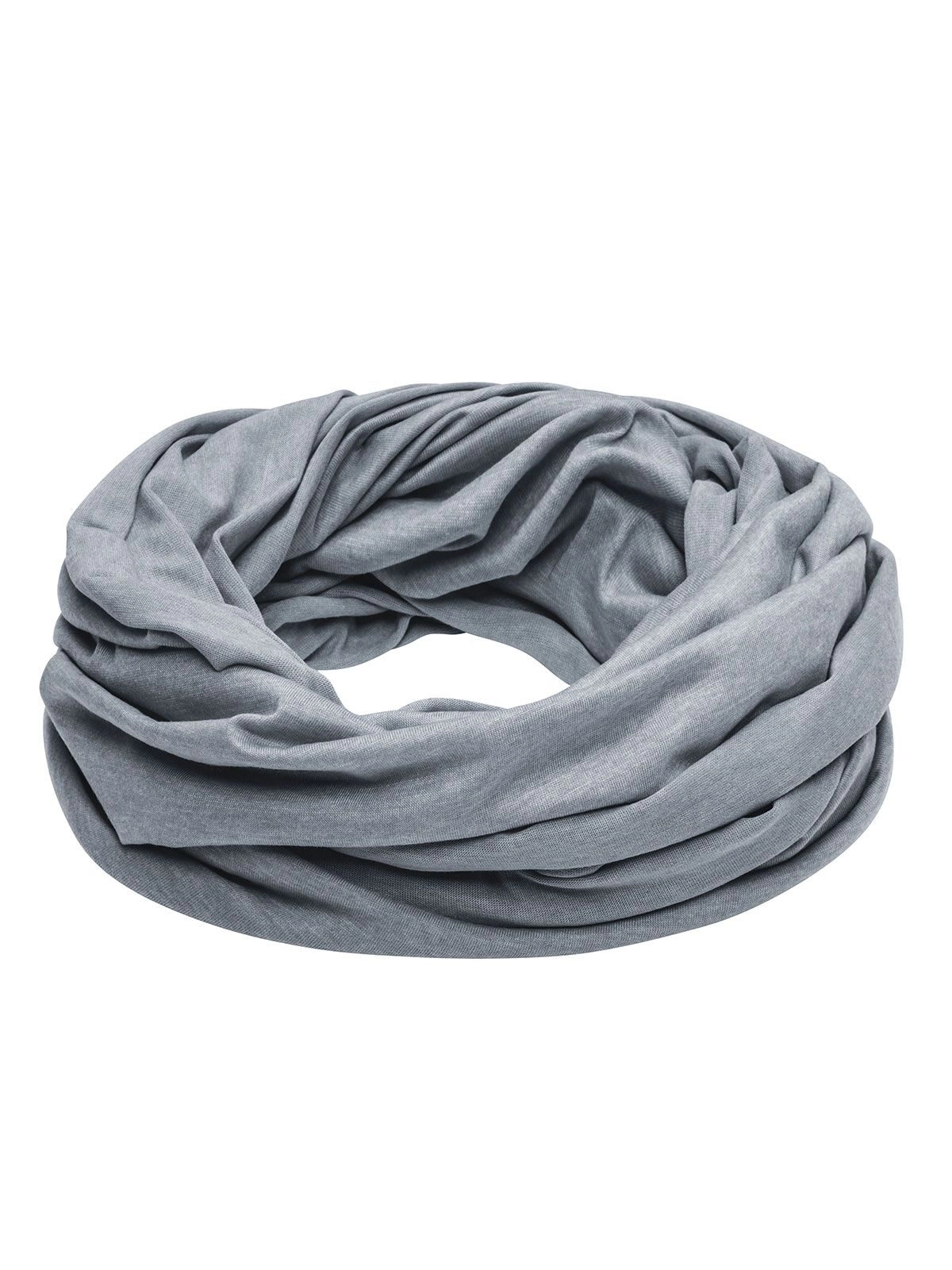 Immagine Heather Summer Loop-Scarf