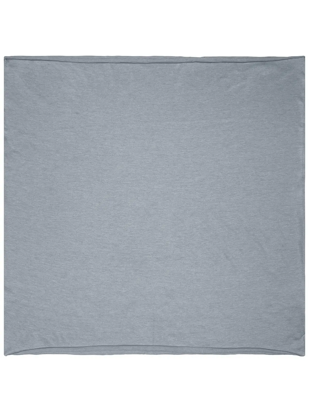 Immagine Heather Summer Loop-Scarf