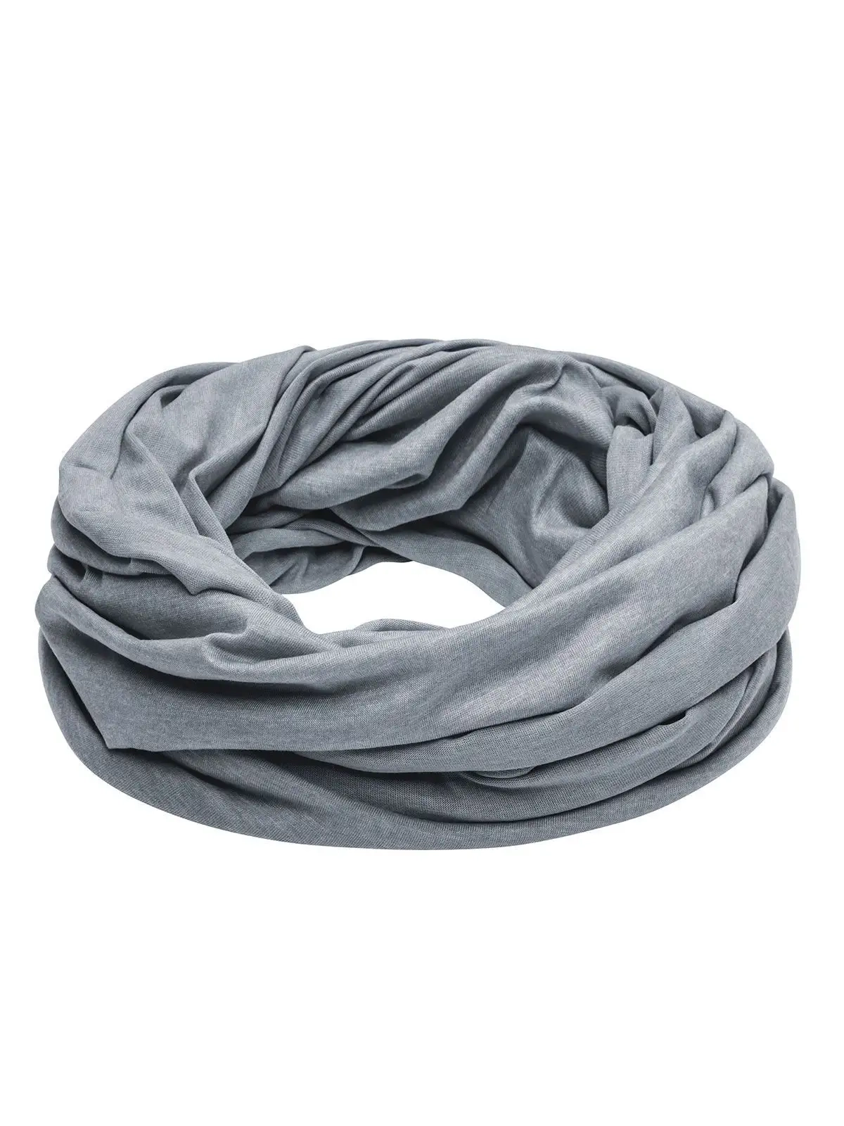 Immagine Heather Summer Loop-Scarf