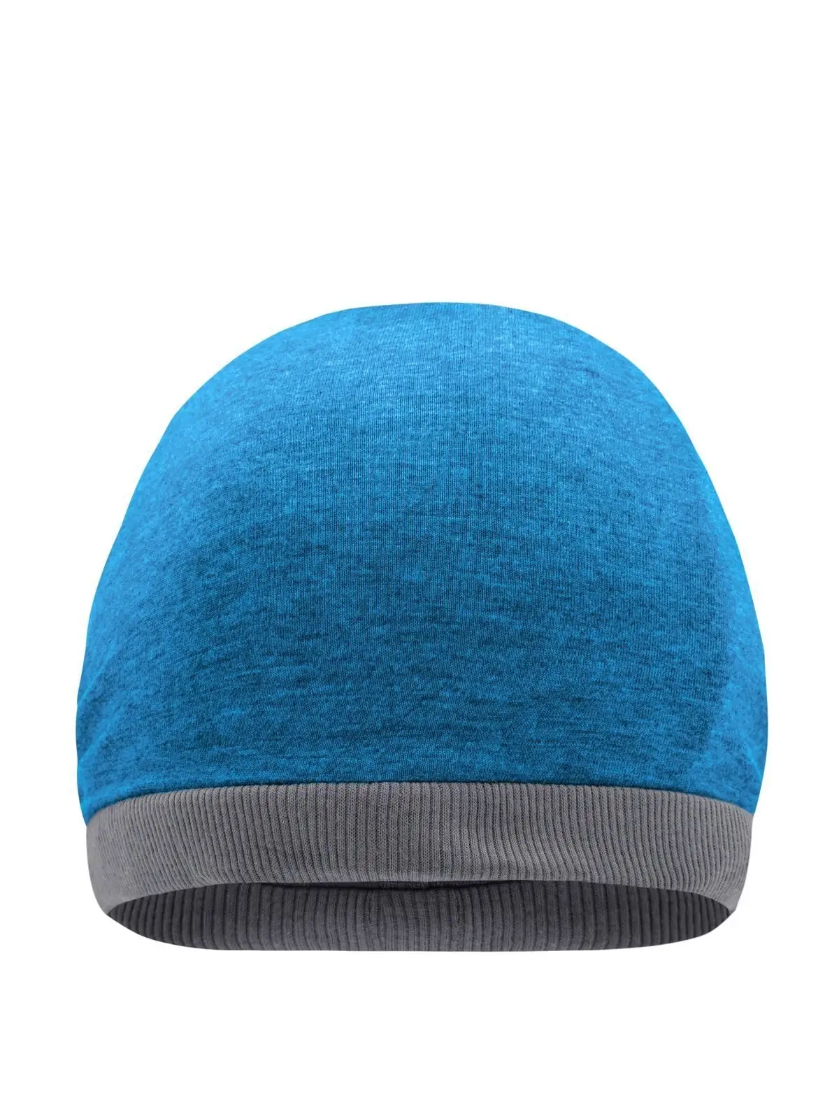 Immagine Heather Summer Beanie