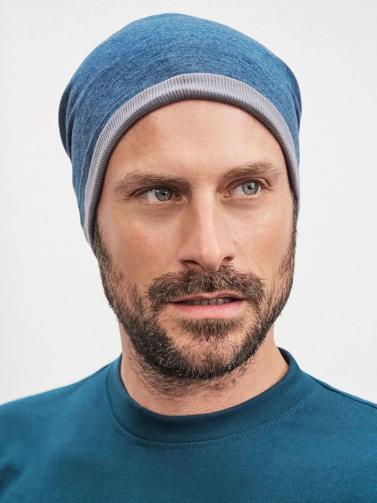 Immagine Heather Summer Beanie