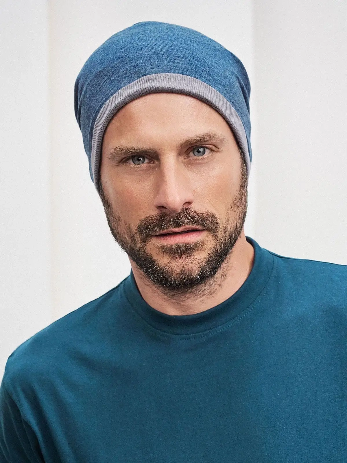 Immagine Heather Summer Beanie