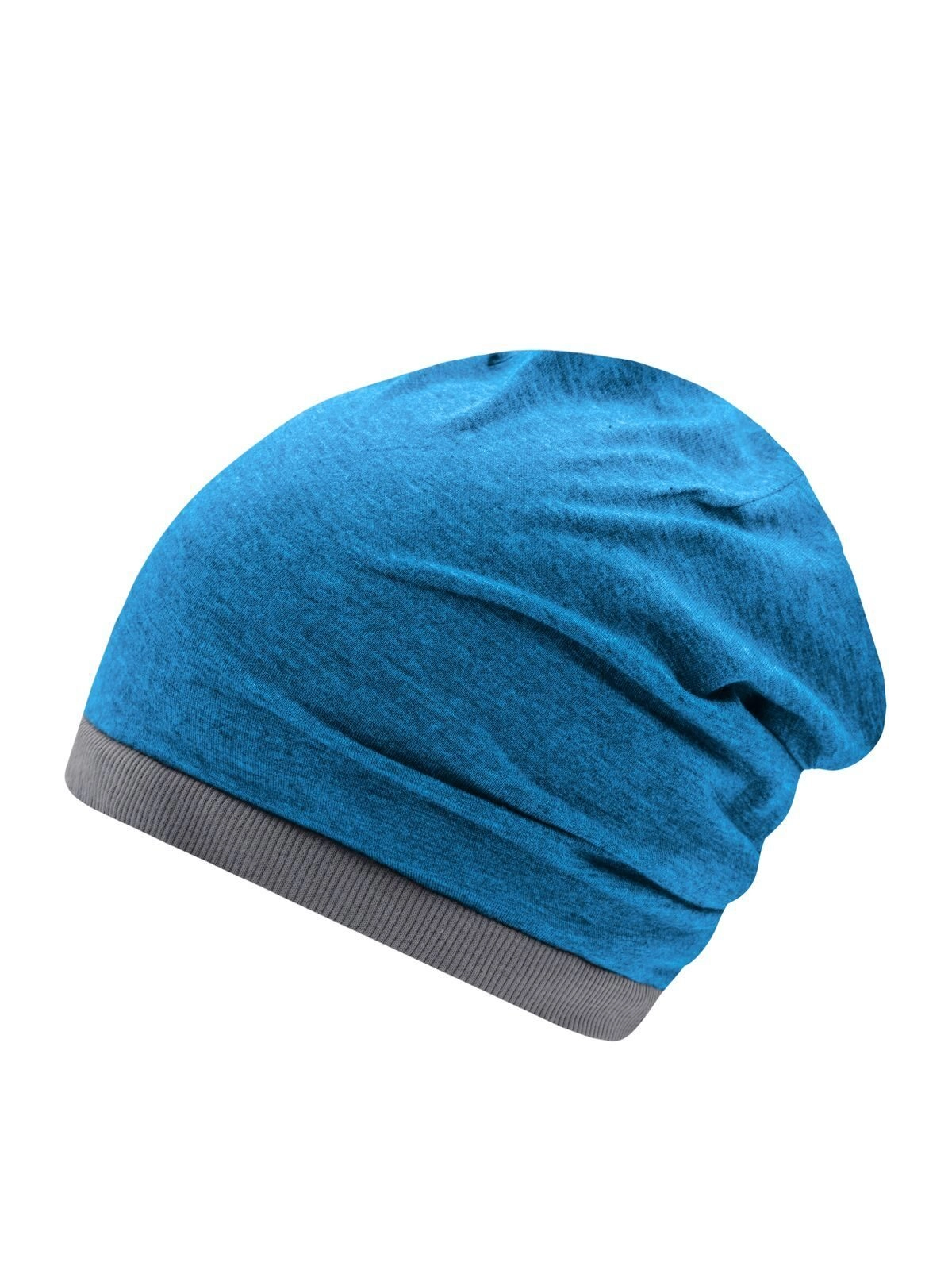 Immagine Heather Summer Beanie