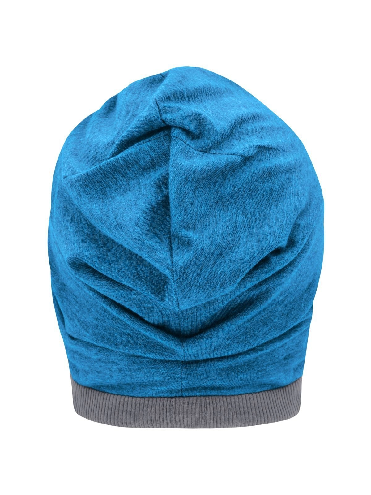 Immagine Heather Summer Beanie