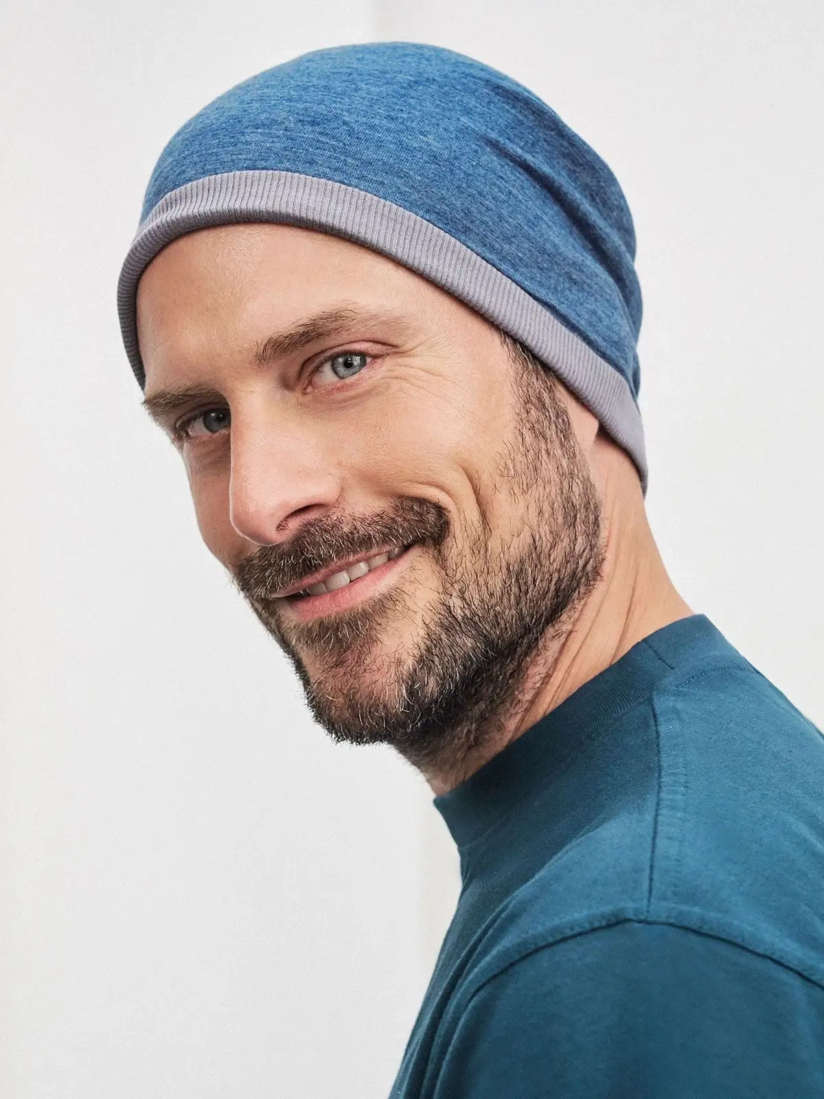 Immagine Heather Summer Beanie