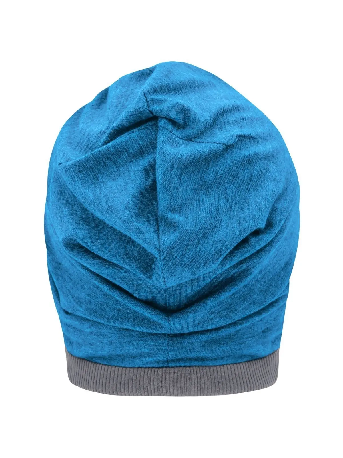 Immagine Heather Summer Beanie