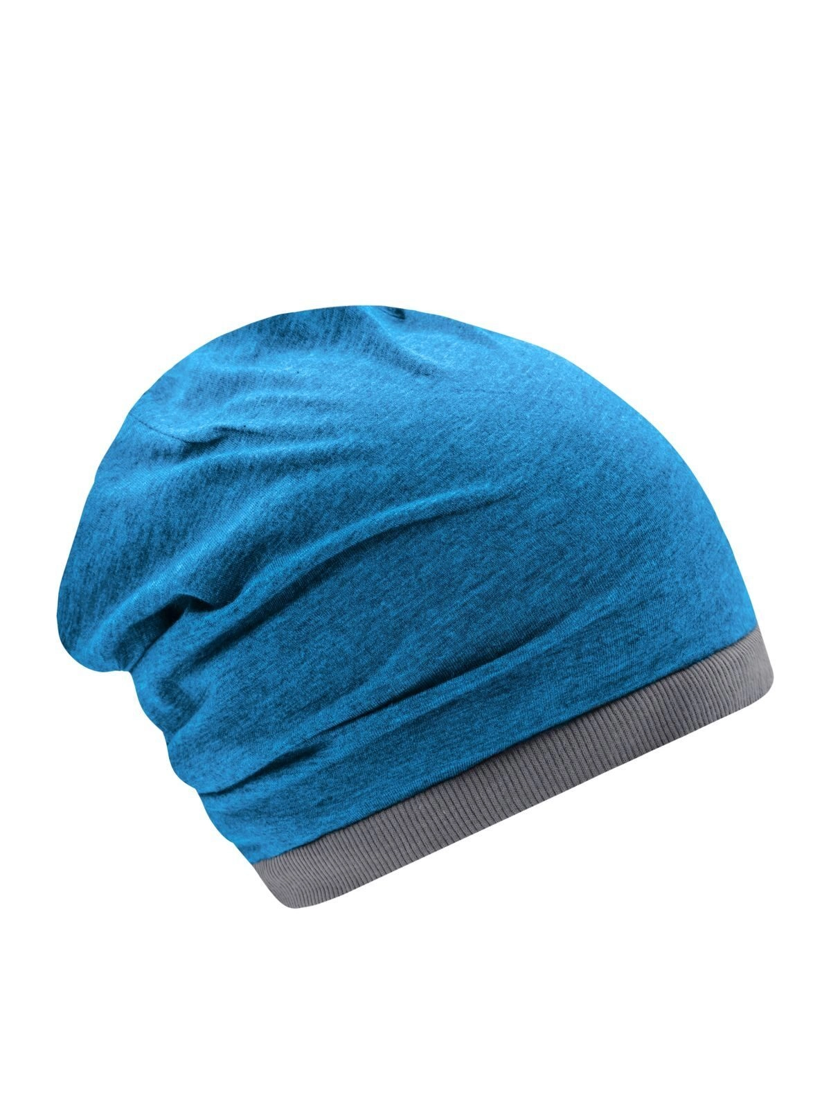 Immagine Heather Summer Beanie