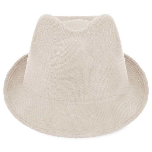 Immagine CAPPELLO PREMIUM 