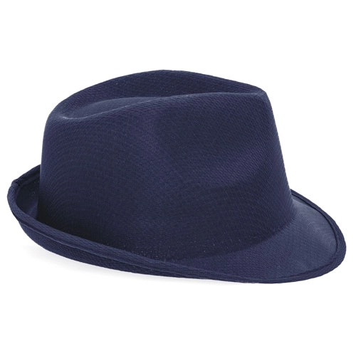 Immagine CAPPELLO PREMIUM 