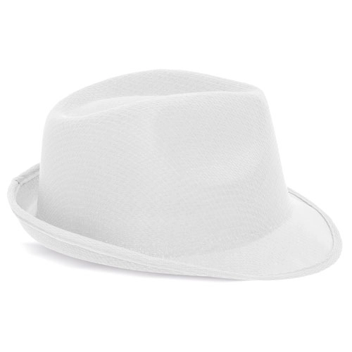 Immagine CAPPELLO PREMIUM 