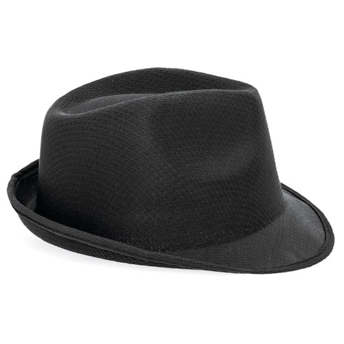Immagine CAPPELLO PREMIUM 