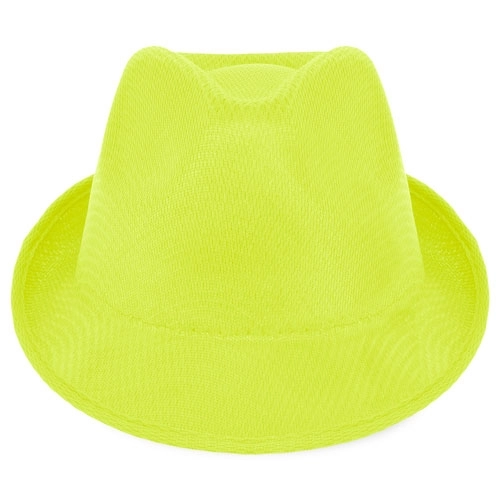 Immagine CAPPELLO PREMIUM 