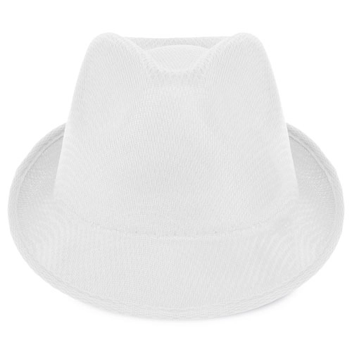 Immagine CAPPELLO PREMIUM 