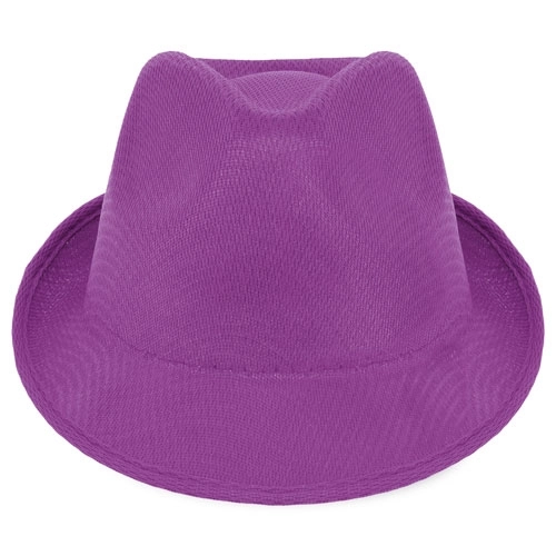 Immagine CAPPELLO PREMIUM 