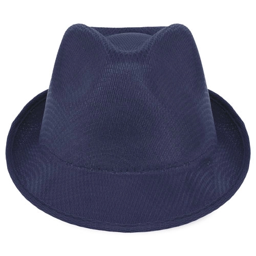 Immagine CAPPELLO PREMIUM 