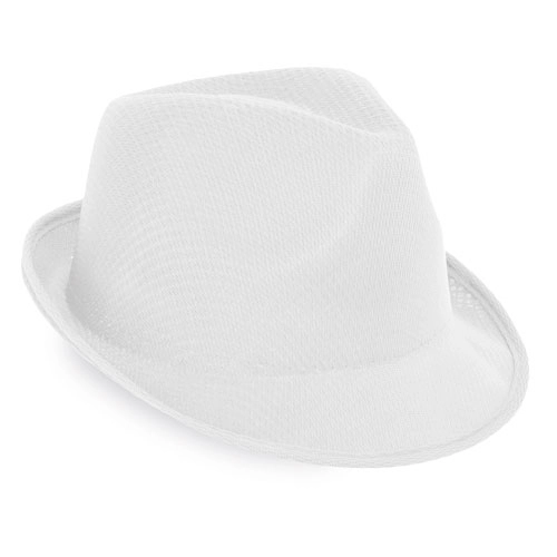 Immagine CAPPELLO PREMIUM 