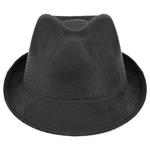 Immagine CAPPELLO PREMIUM 