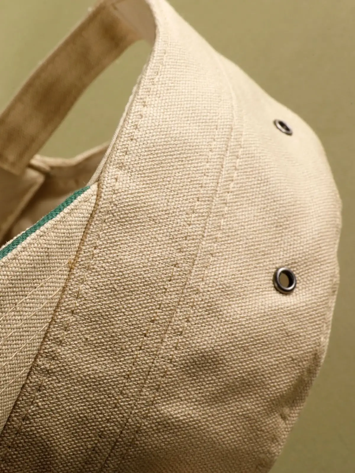 Immagine Military Sandwich Cap