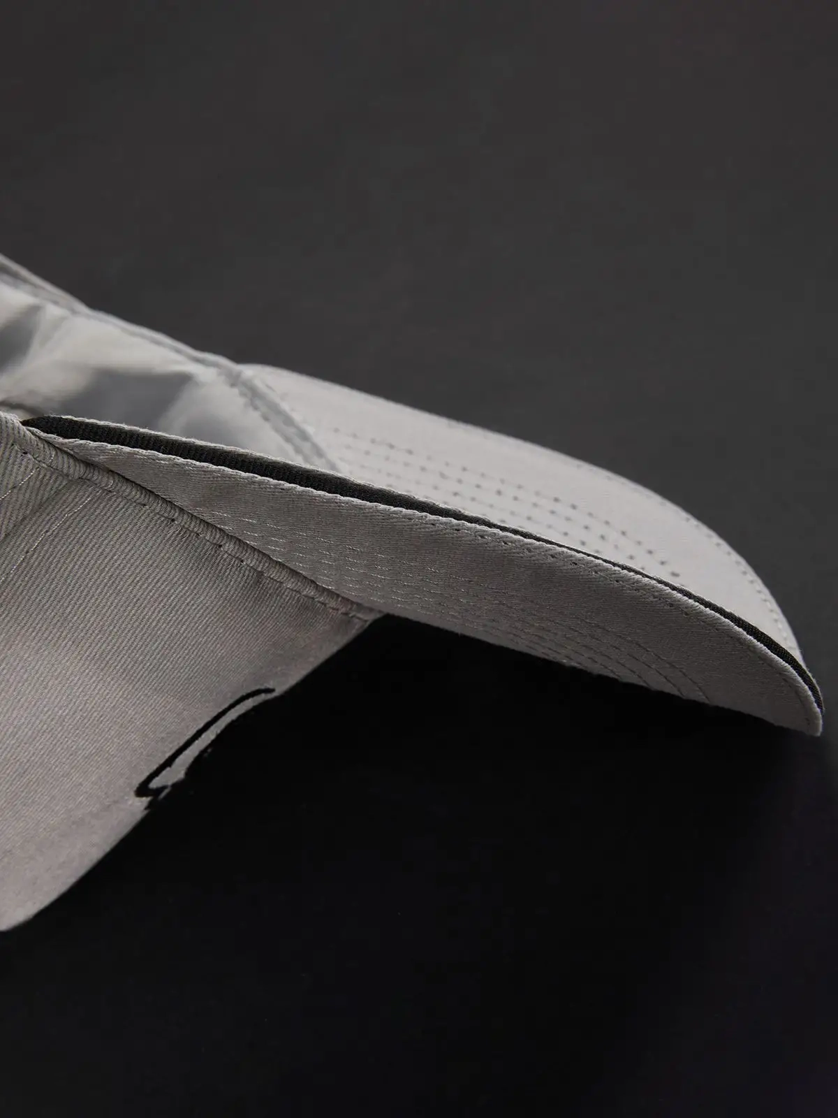 Immagine 5 Panel Promo Sandwich Cap