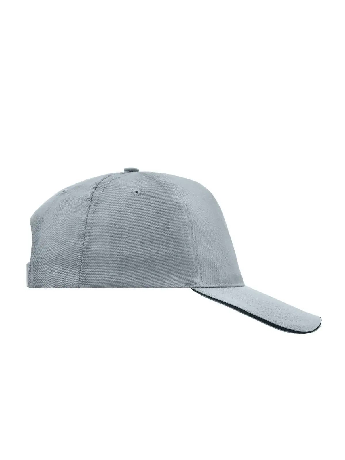 Immagine 5 Panel Promo Sandwich Cap
