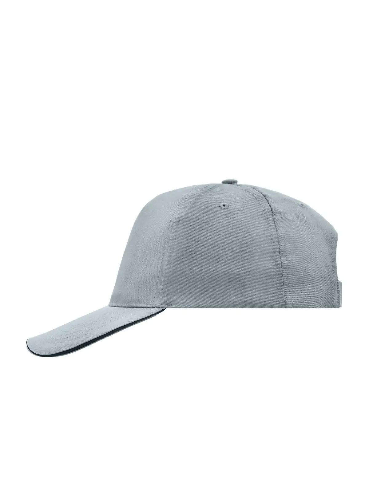 Immagine 5 Panel Promo Sandwich Cap