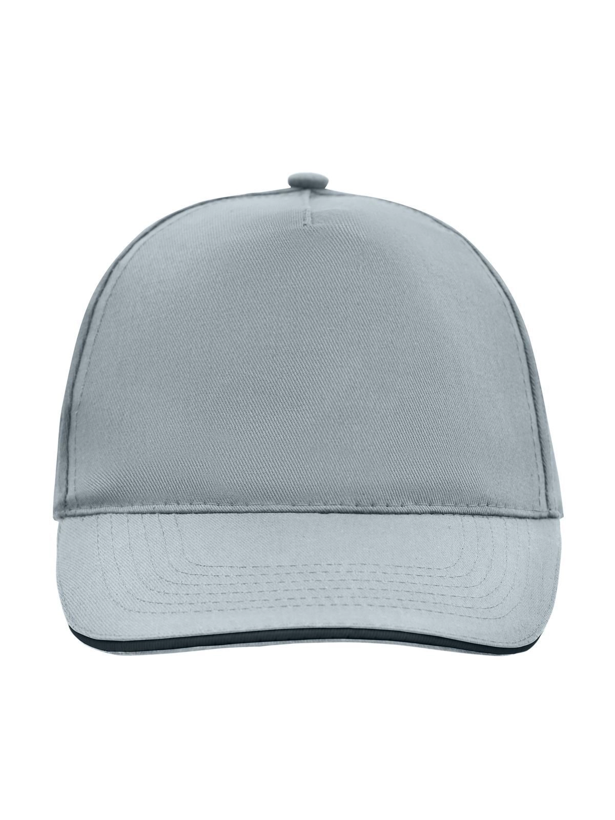 Immagine 5 Panel Promo Sandwich Cap