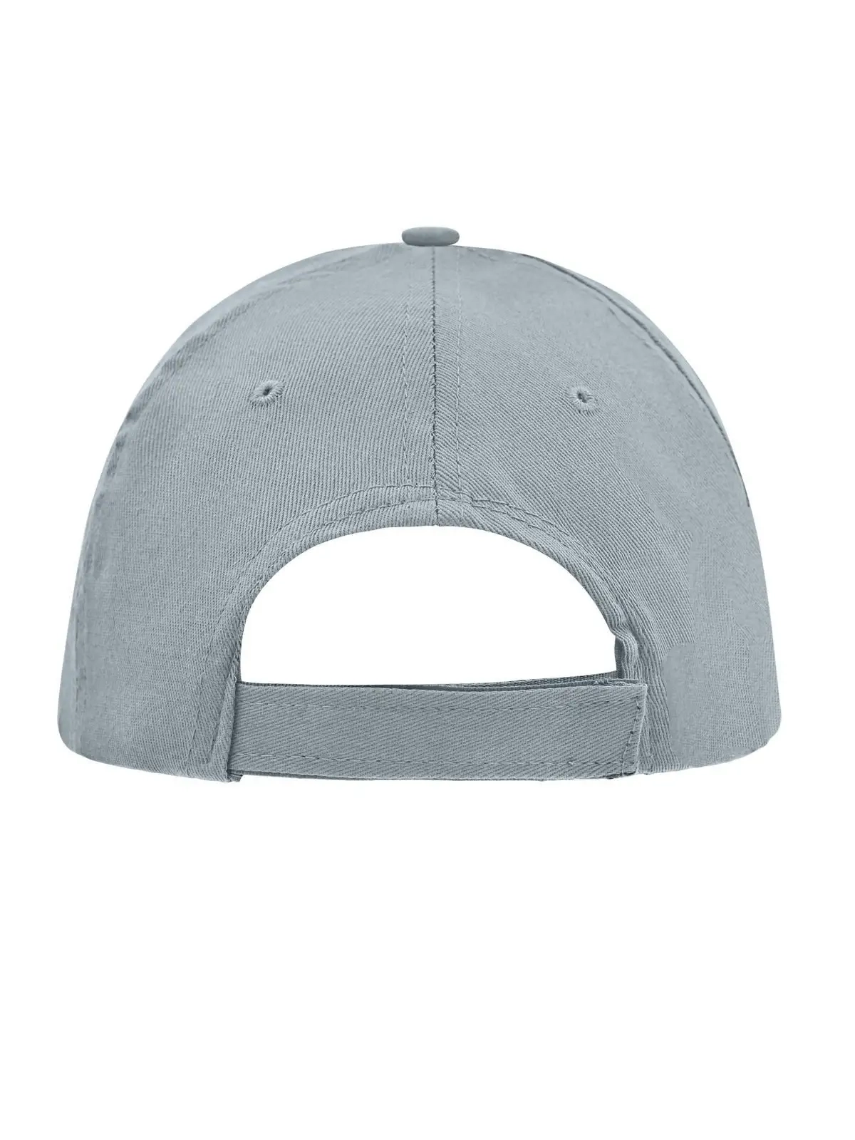 Immagine 5 Panel Promo Sandwich Cap