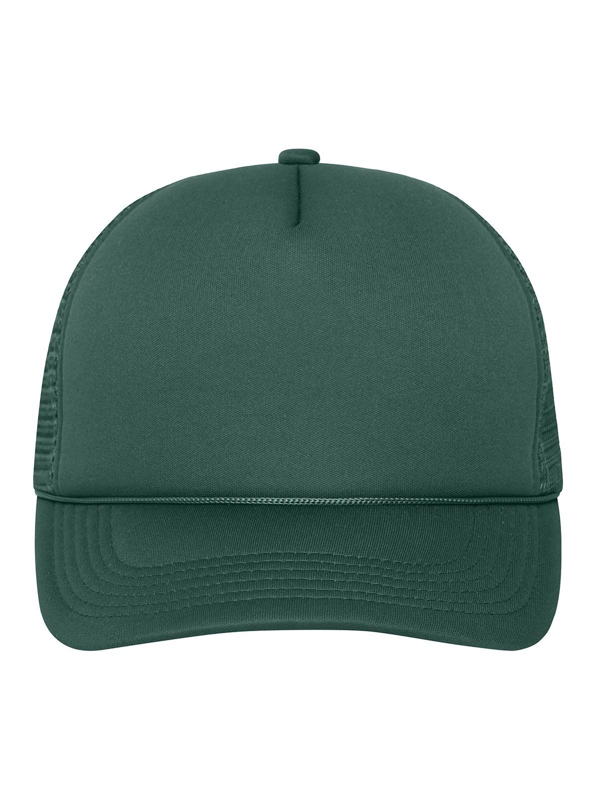 Immagine 5 Panel Retro Mesh Cap
