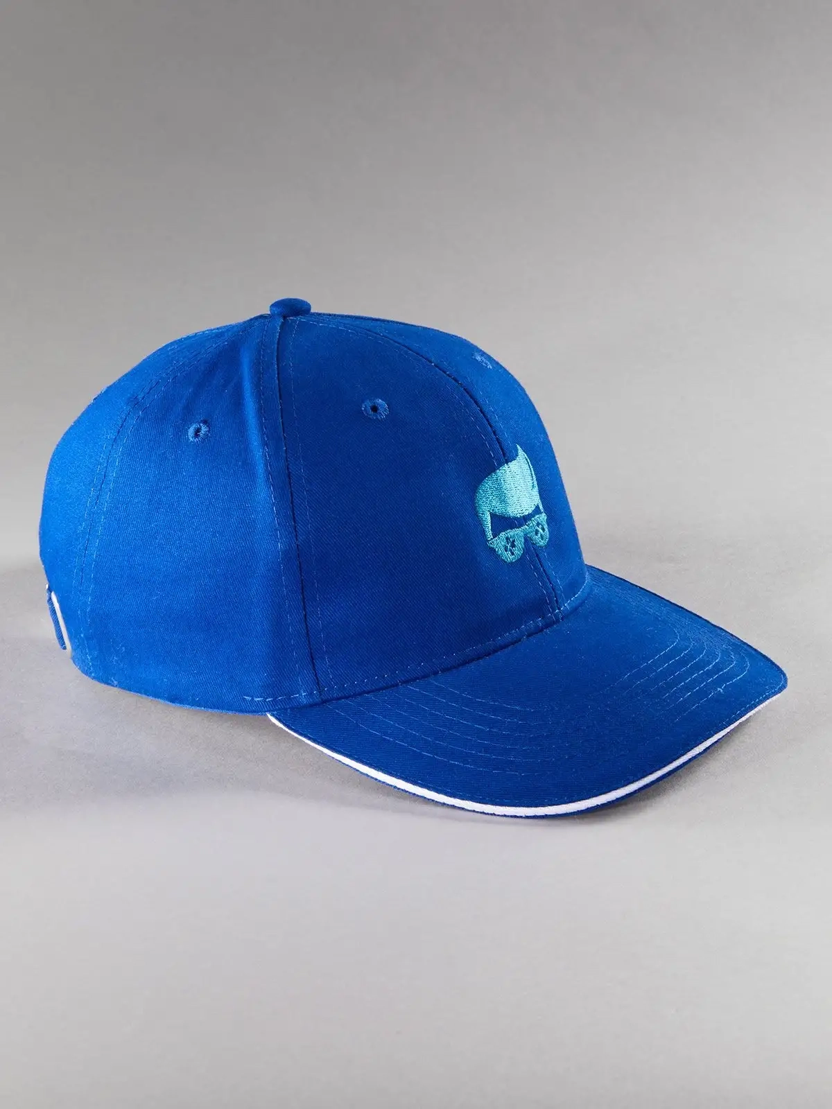 Immagine Light Brushed Sandwich Cap