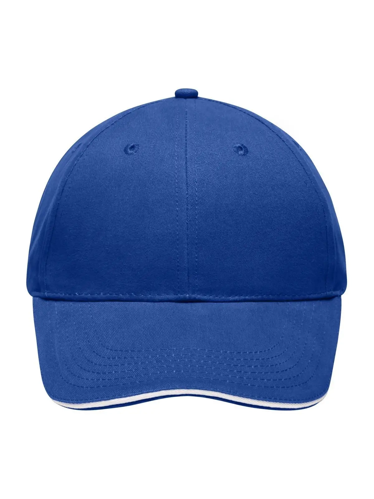 Immagine Light Brushed Sandwich Cap