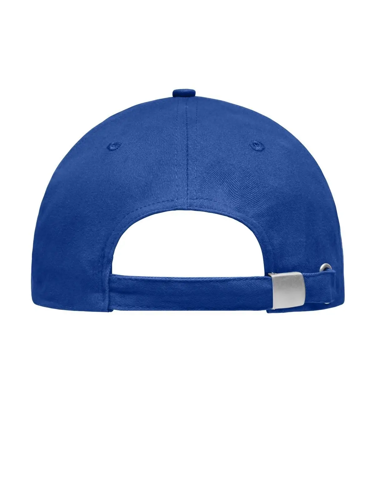 Immagine Light Brushed Sandwich Cap