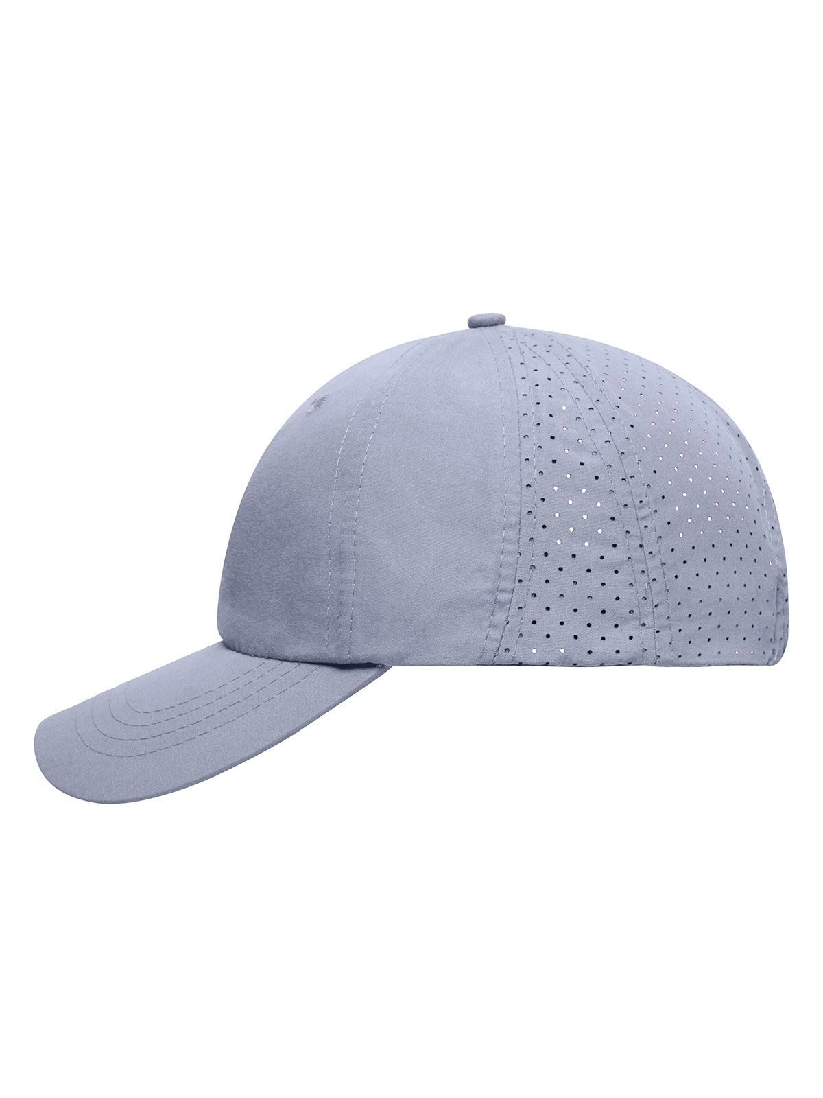 Immagine Laser Cut Cap