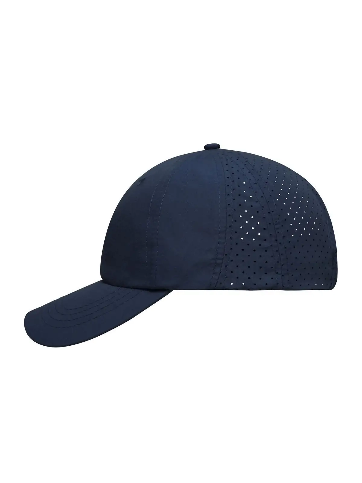 Immagine Laser Cut Cap