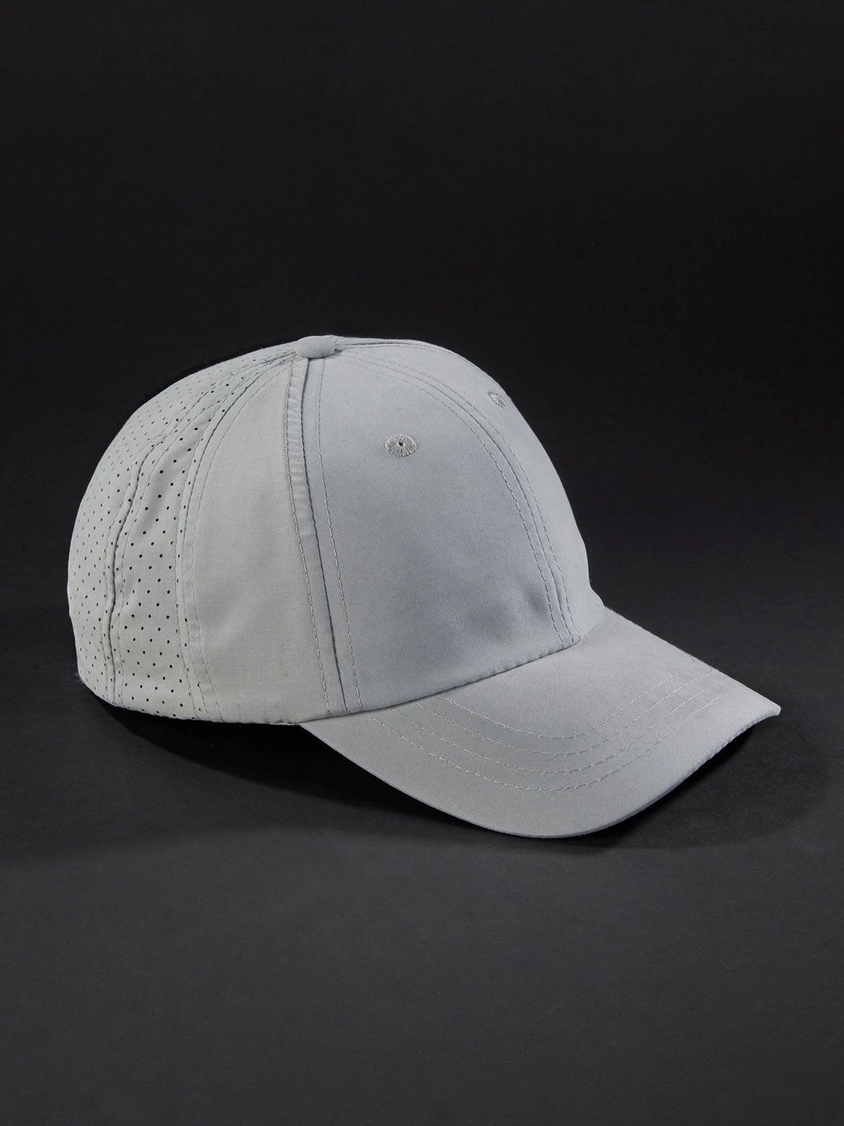 Immagine Laser Cut Cap