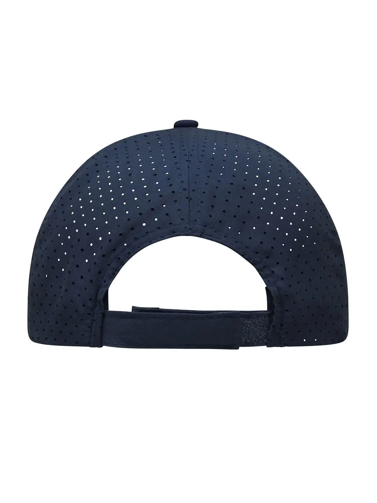 Immagine Laser Cut Cap