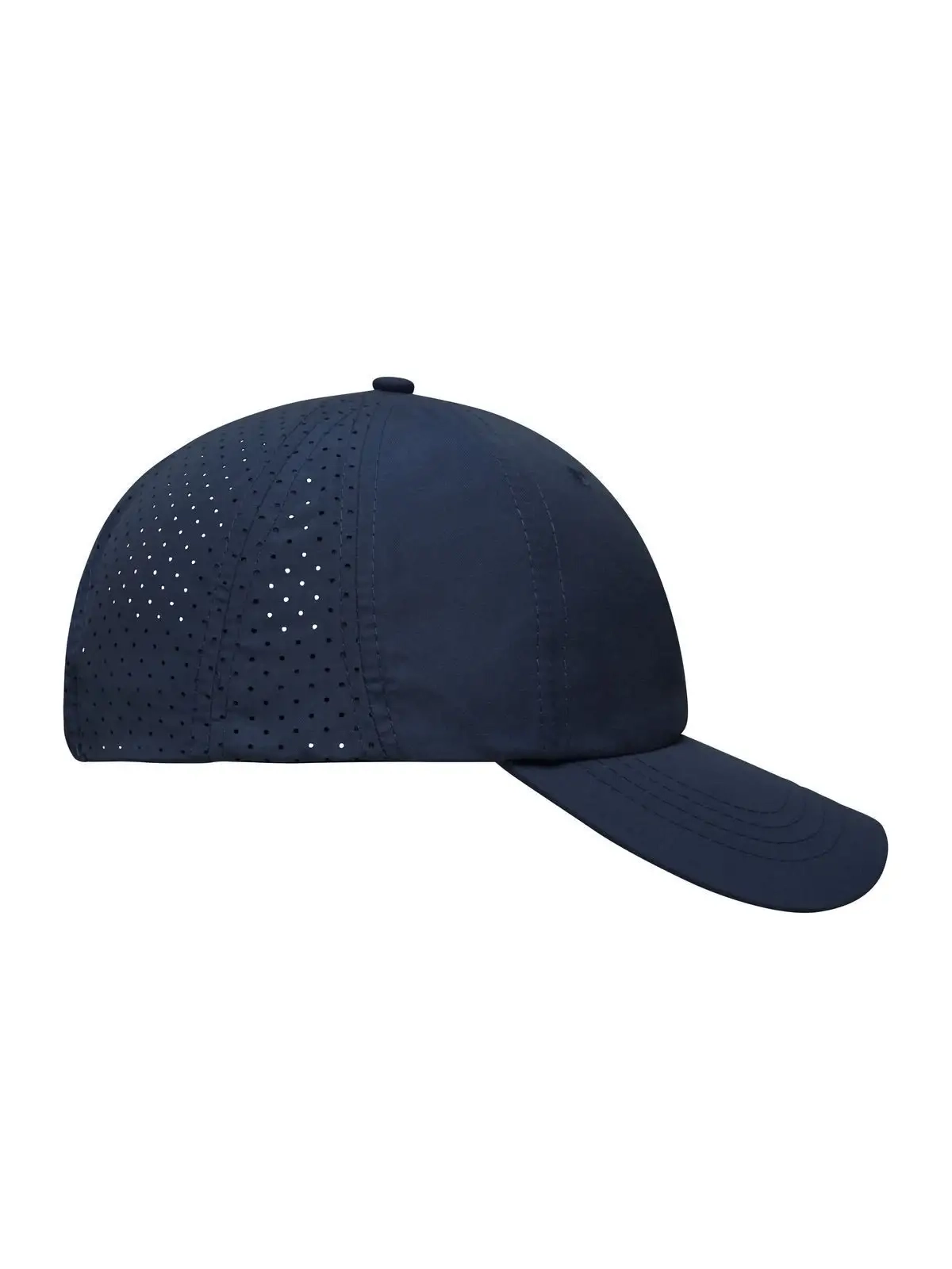 Immagine Laser Cut Cap