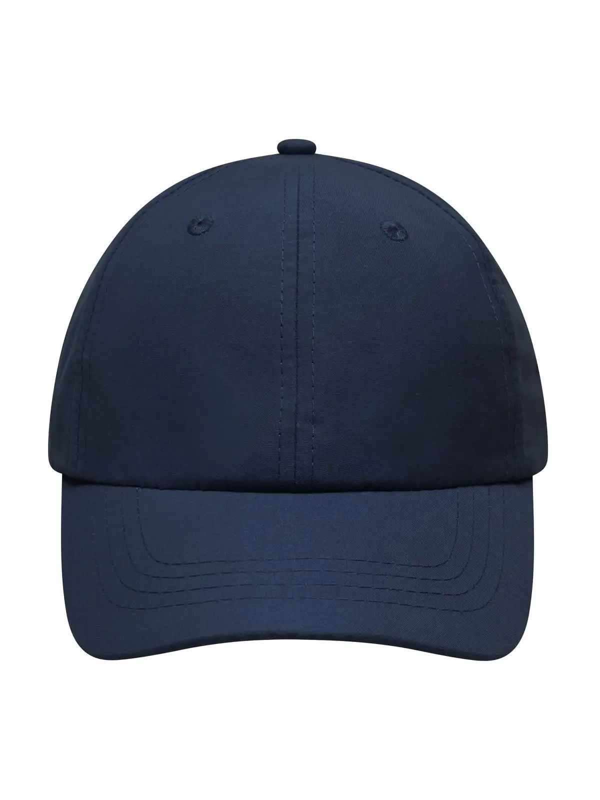Immagine Laser Cut Cap