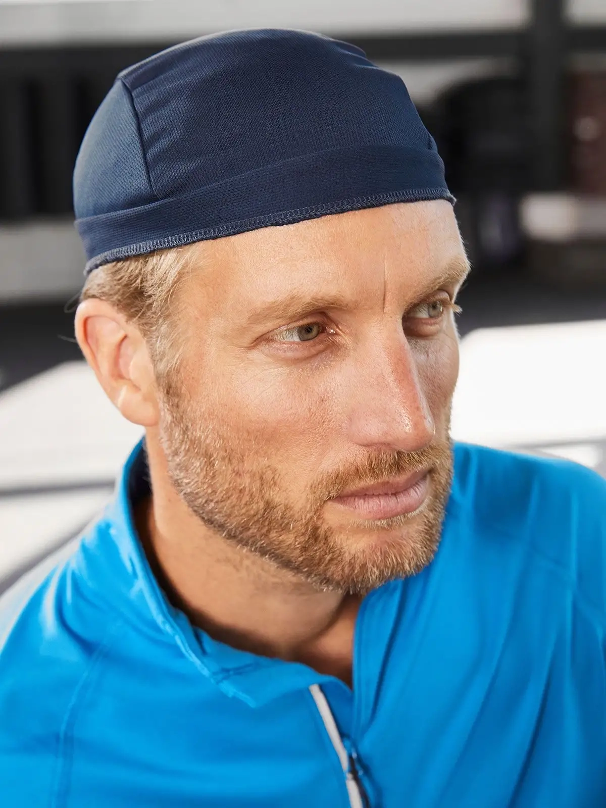 Immagine Functional Bandana Hat