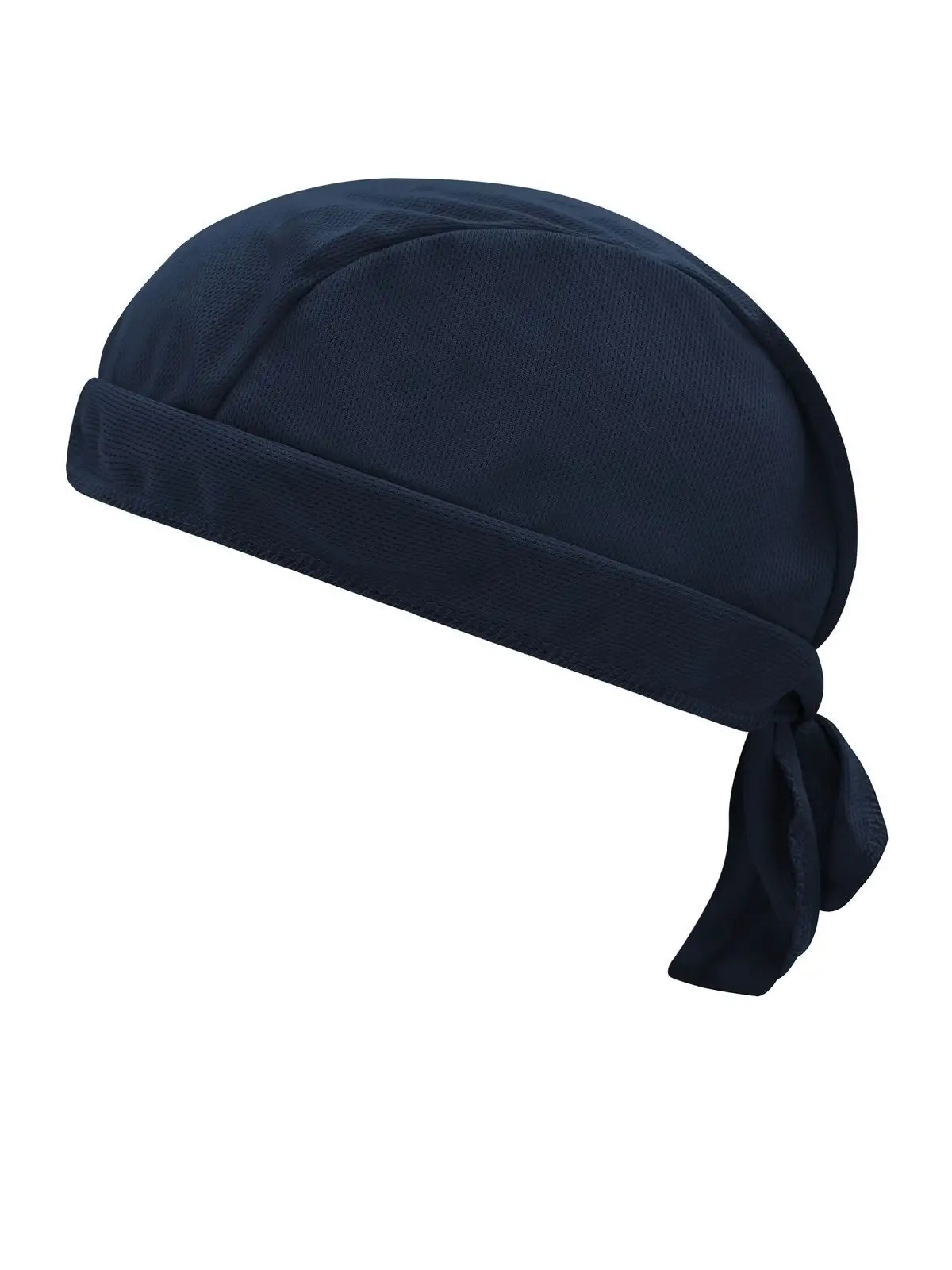 Immagine Functional Bandana Hat