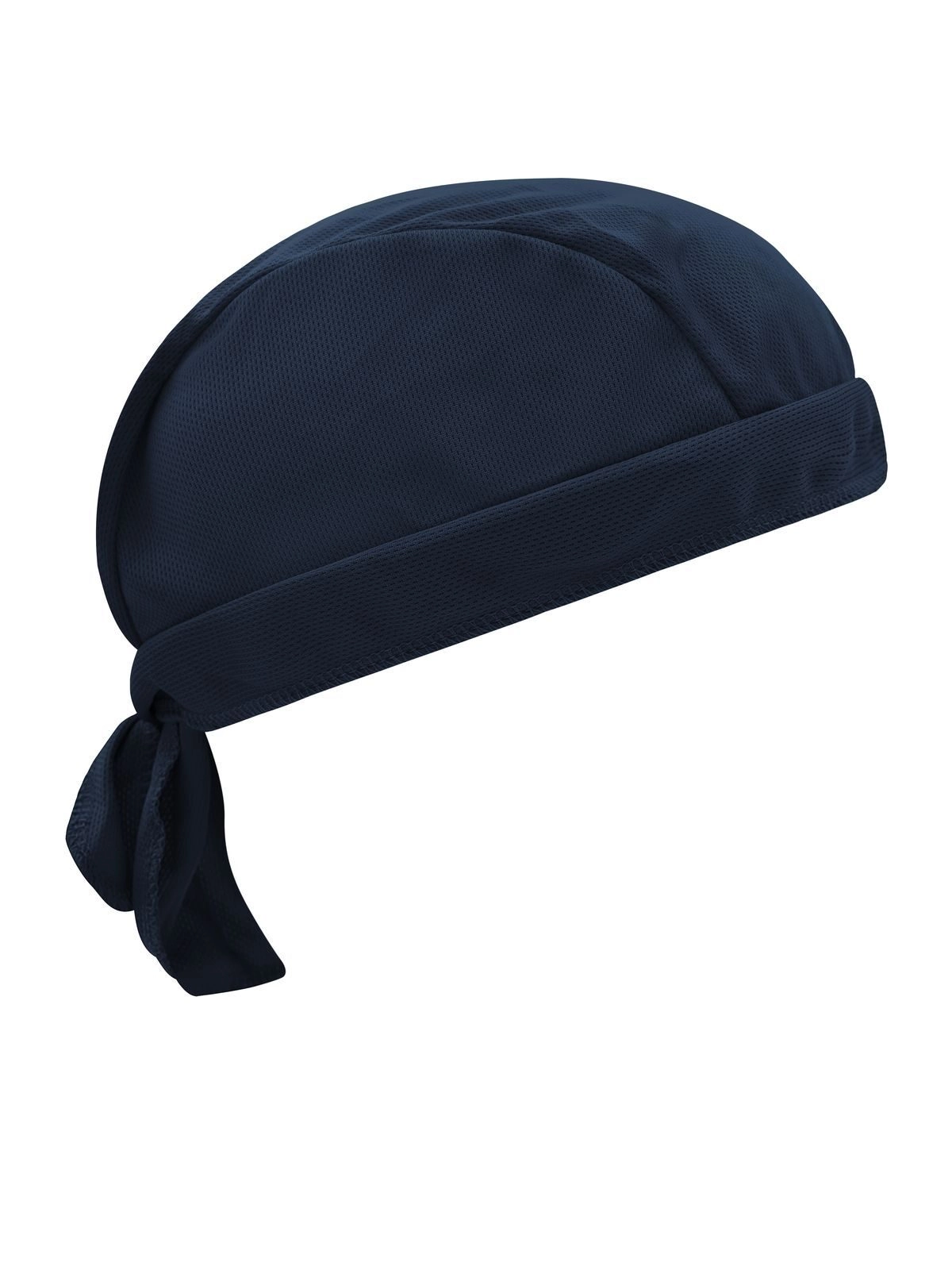 Immagine Functional Bandana Hat
