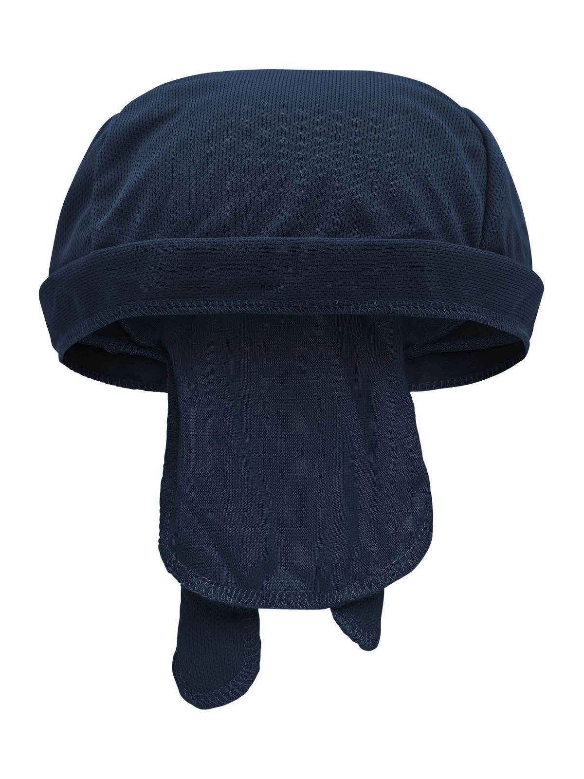 Immagine Functional Bandana Hat