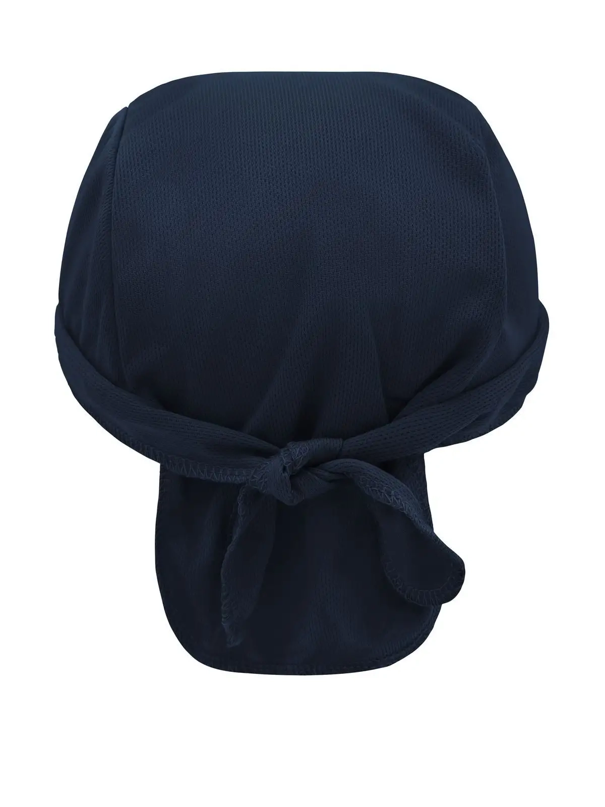 Immagine Functional Bandana Hat