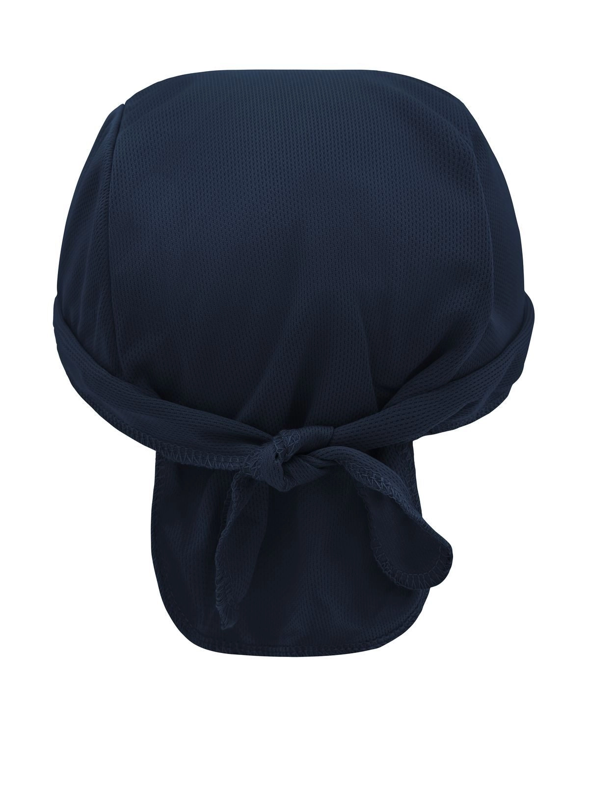 Immagine Functional Bandana Hat
