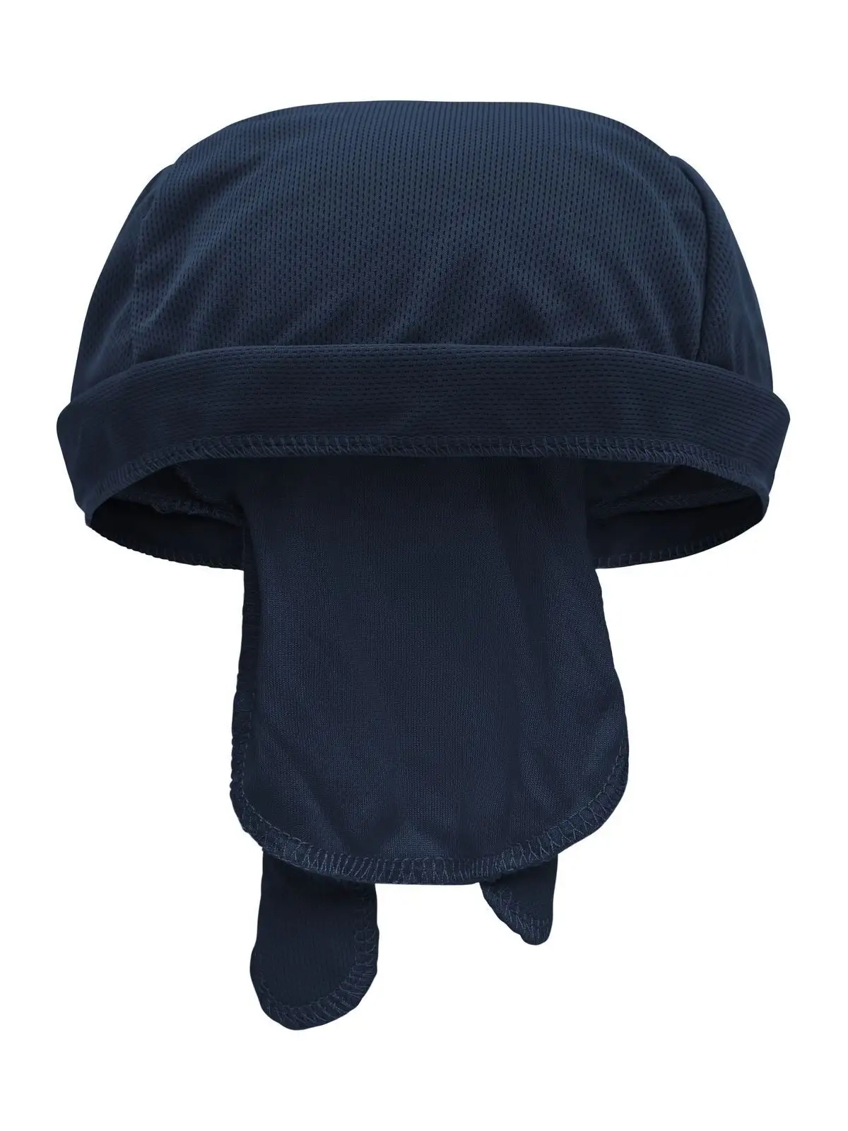 Immagine Functional Bandana Hat