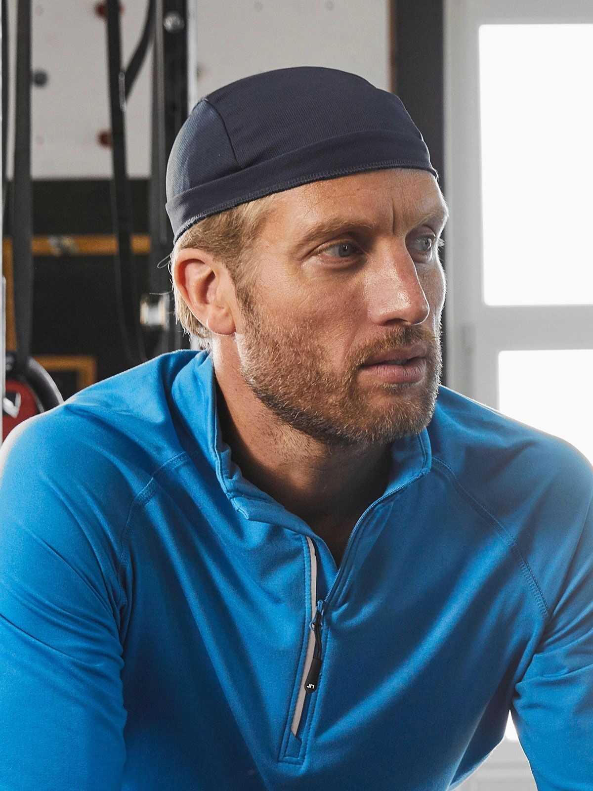 Immagine Functional Bandana Hat