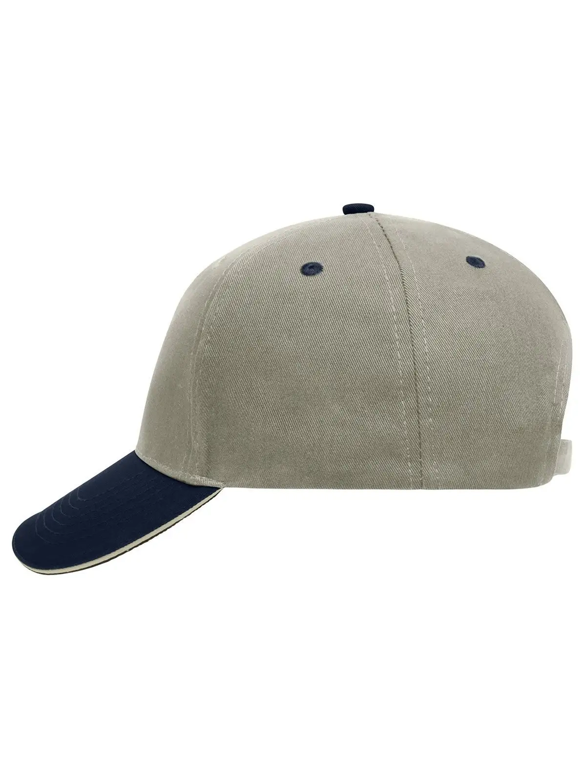 Immagine 5 Panel Sandwich Cap