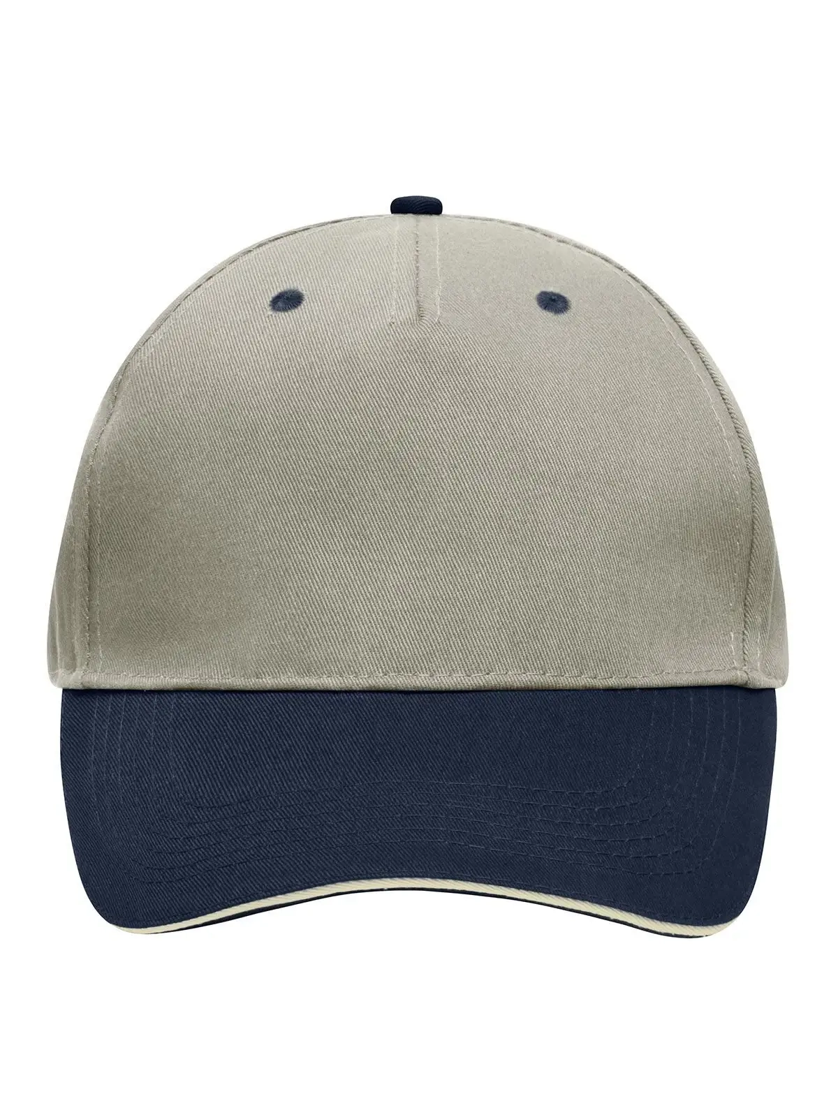 Immagine 5 Panel Sandwich Cap